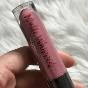 ardell matte whipped lipstick